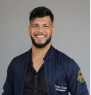 Ruan Everton de Souza Silva