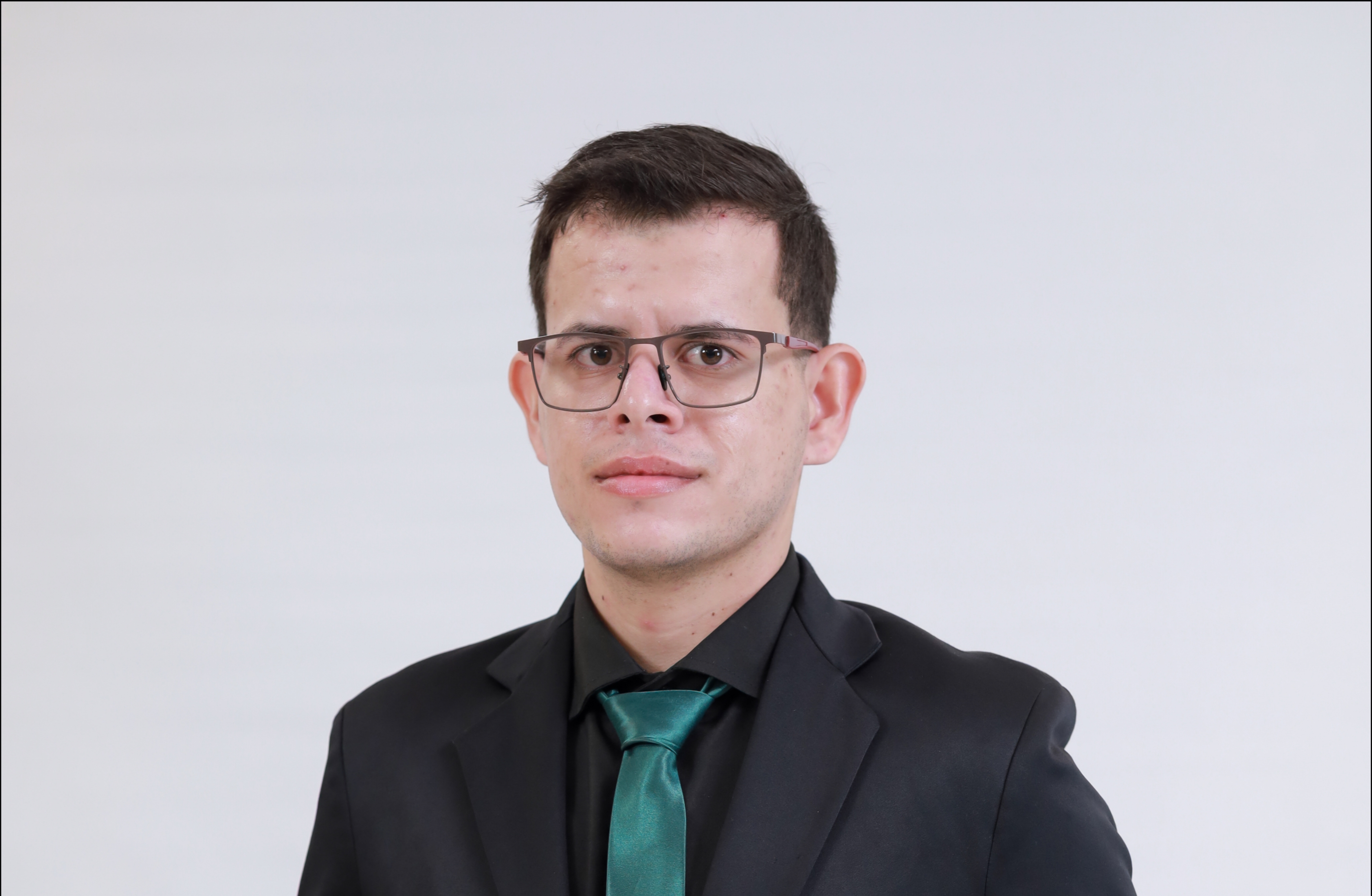 Kélio Morais dos Reis